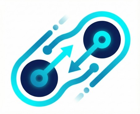 אורימייט לוגו